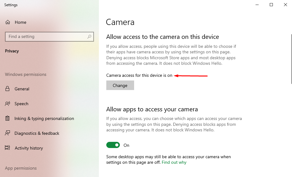 Windows_camera_access_for_device.png
