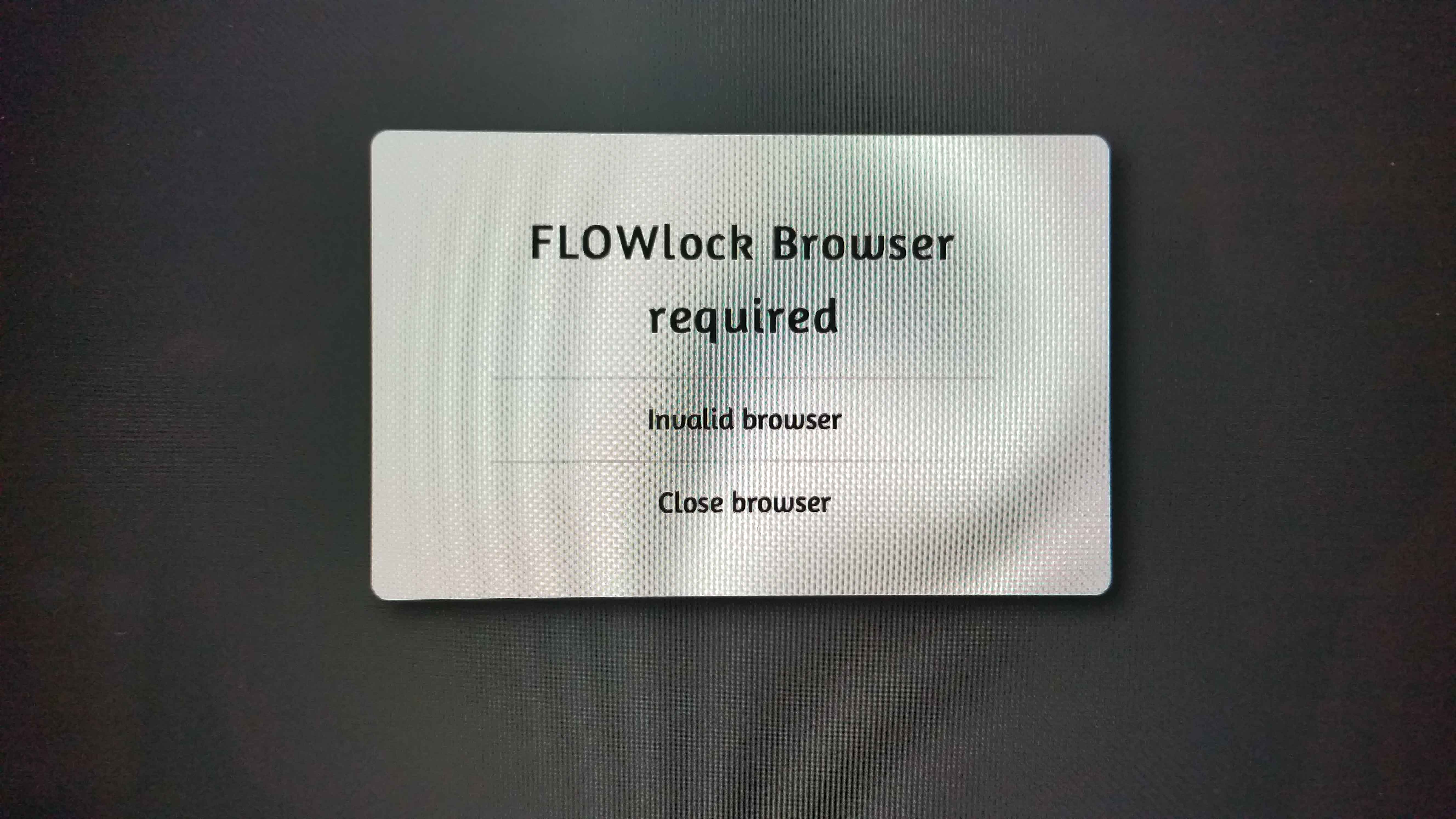 Lockdown_browser_required.jpg