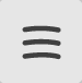 Three_stripe_icon.png