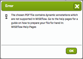 Error_message_dynamic_annotations.png