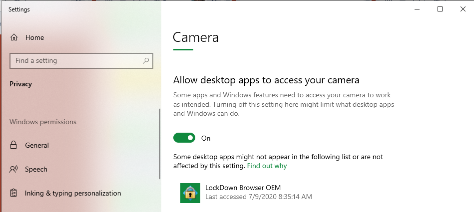 Windows_allow_apps_access.png