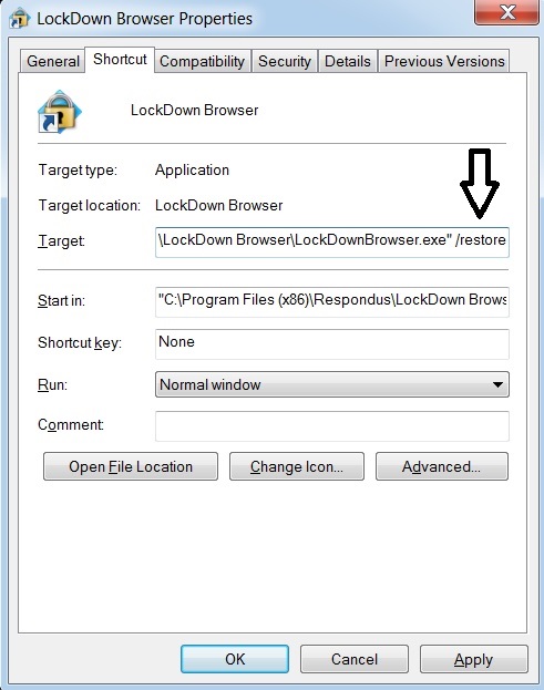 Lockdown_browser_properties.jpg