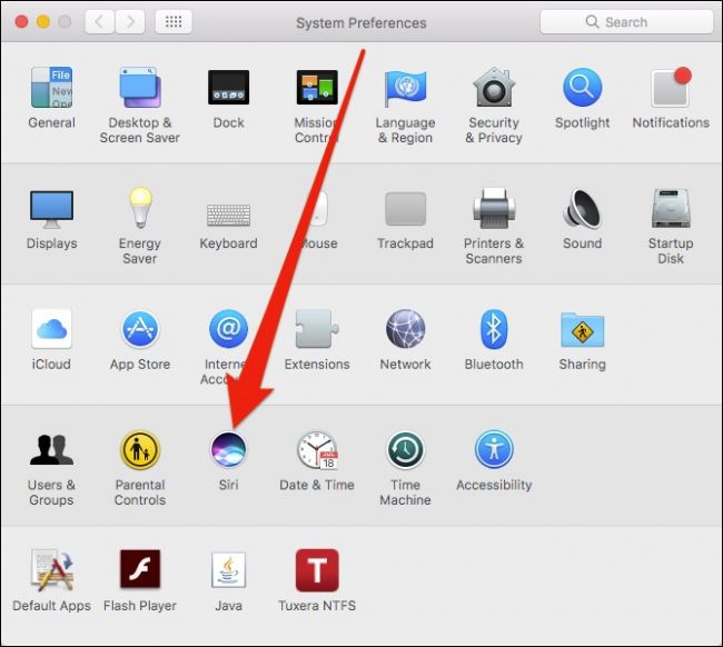Siri_system_preferences.jpg
