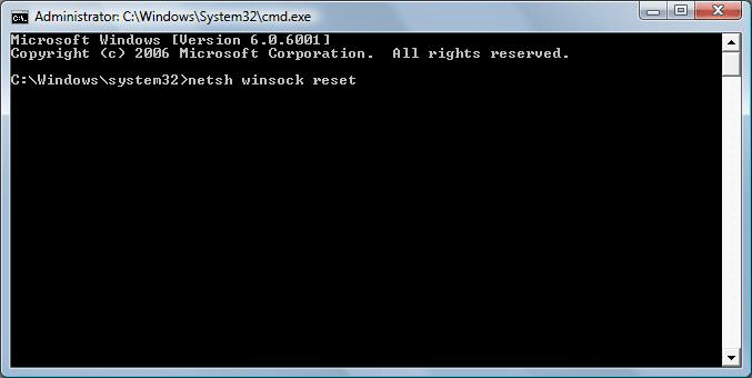 netsh_winsock_reset.png