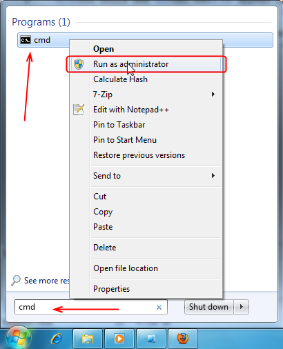 Cmd_run_as_administrator.png