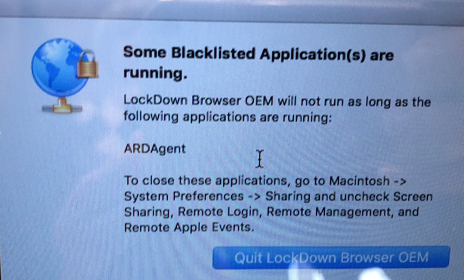 ADRAgent_Blocking.png