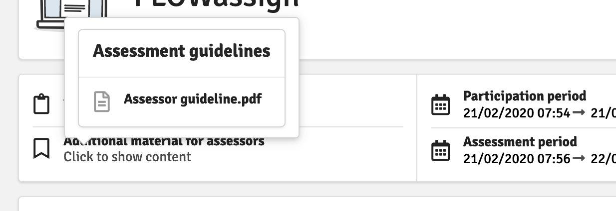 Reviewer_view.png