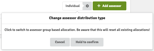 Change_assessor_distribution_type.png