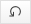 Reset_Icon.png
