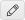Pencil_icon.png
