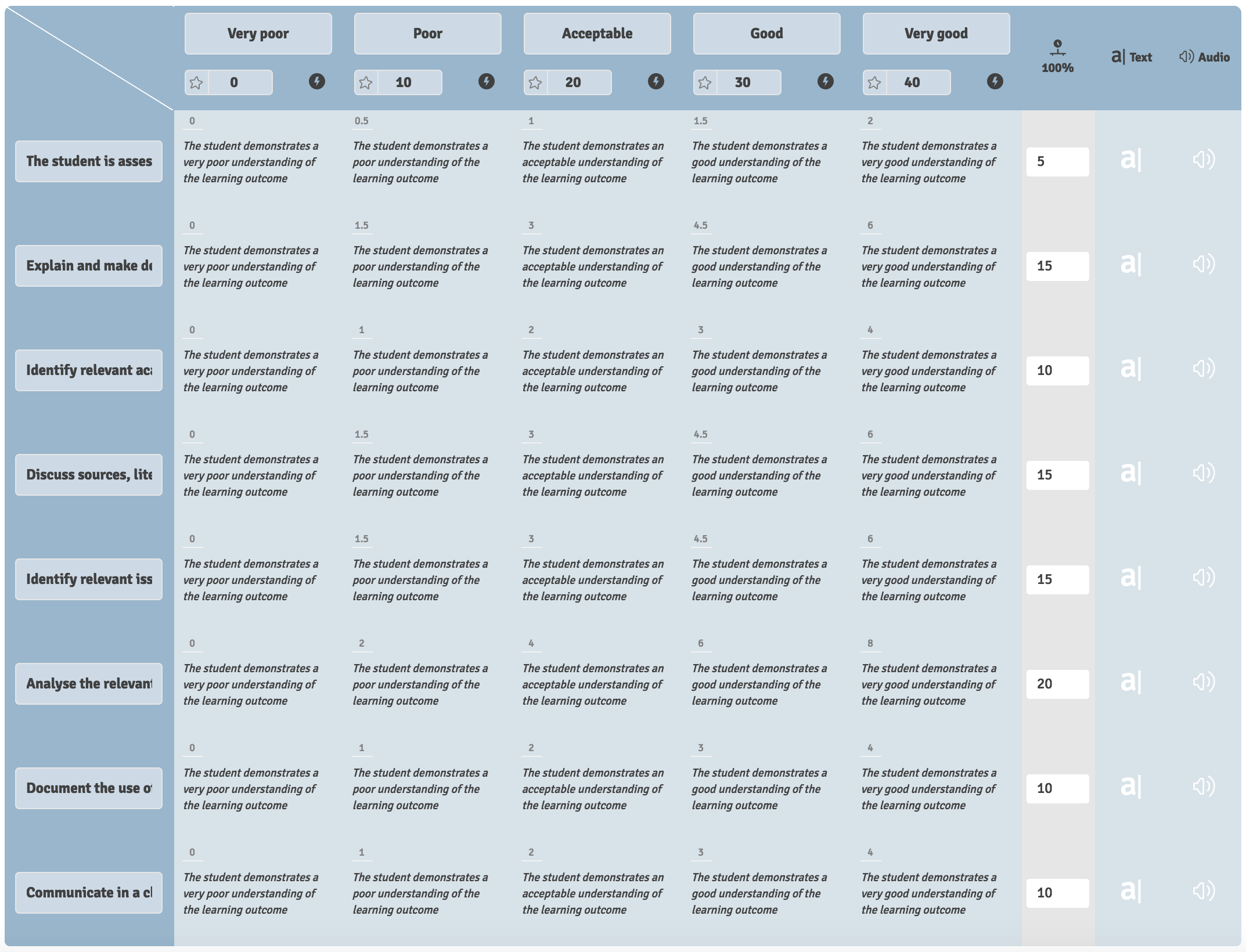 Preview_long_essay_matrix.png