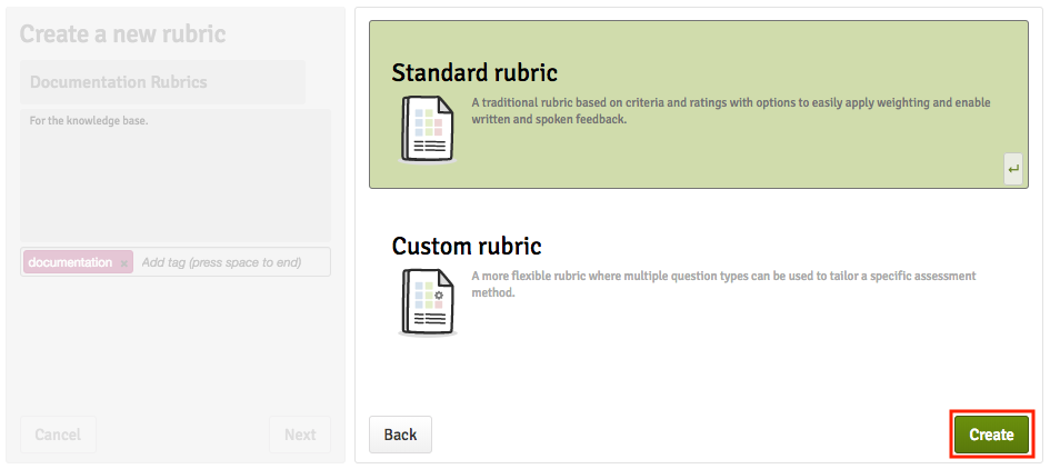 Choose_Standard_Rubric.png