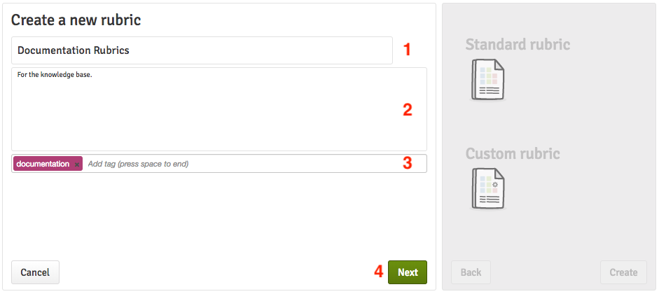 Create_new_rubric_Standard.png