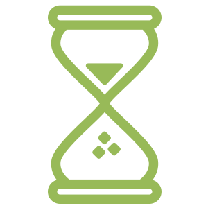 Hourglass.png