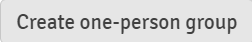 Create_one-person_group.png
