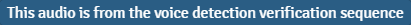 Verification_sequence.png
