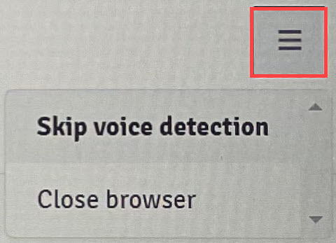 Skip_voice_detection.jpg