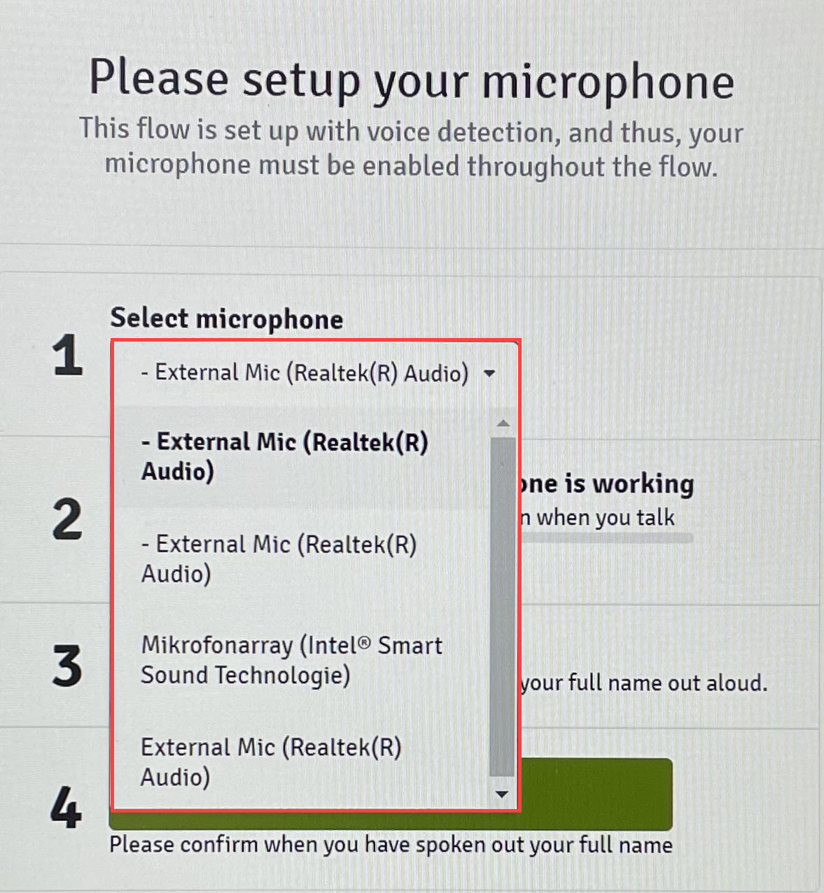 Select_microphone.jpg