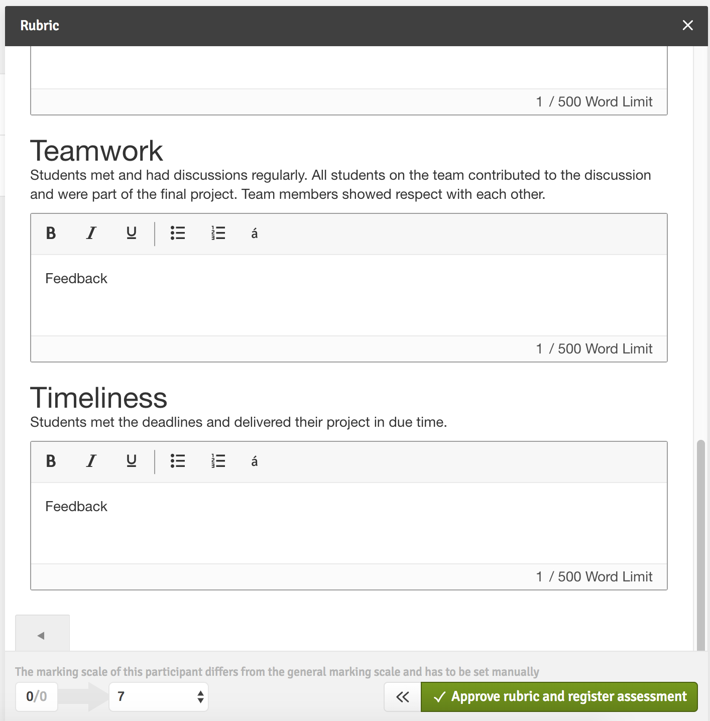 Preview_custom_rubric_example_3.png