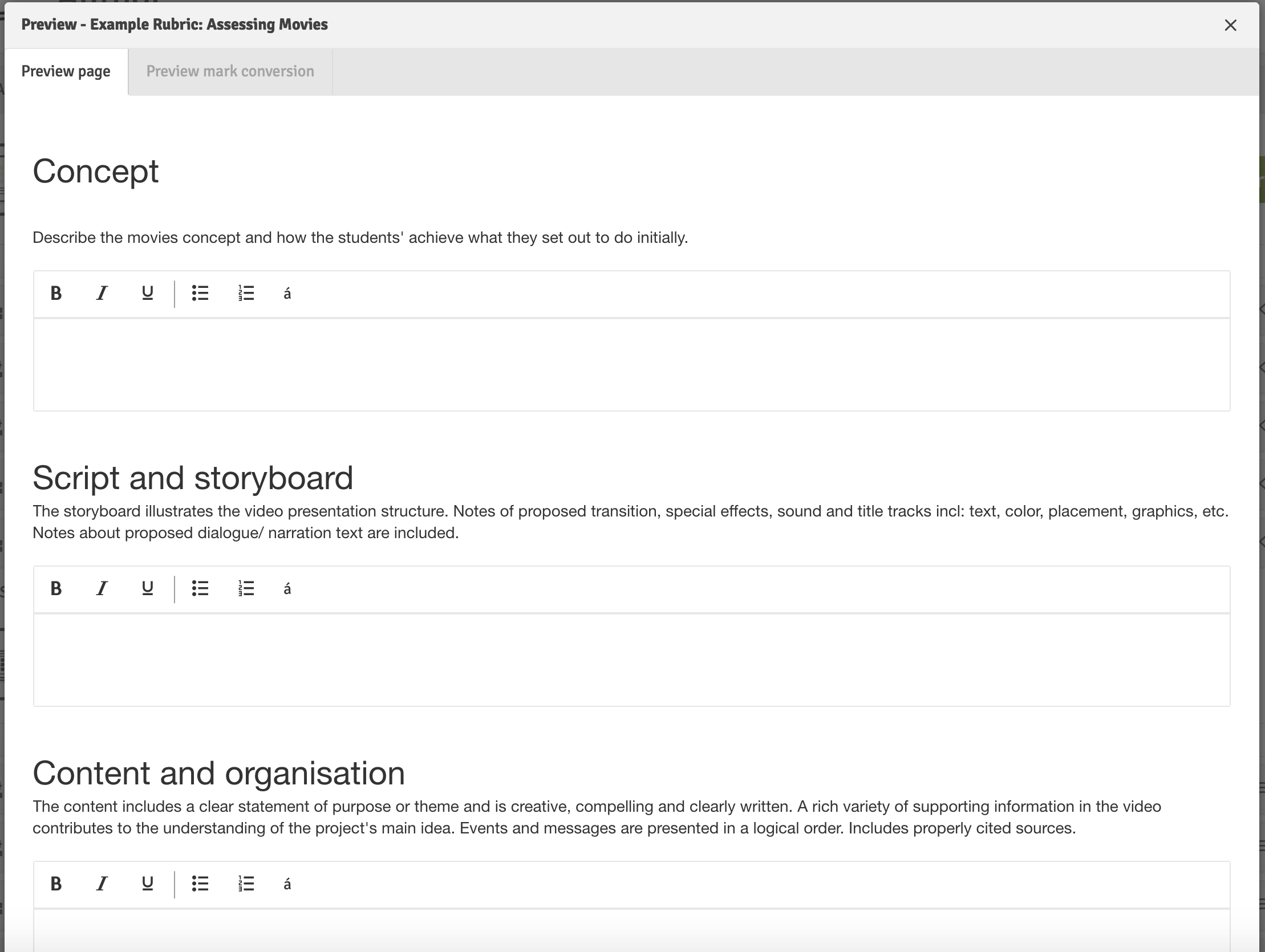 Preview_custom_rubric_example.png