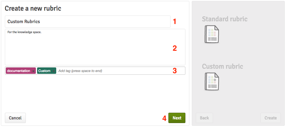 Create_new_custom_rubric.png