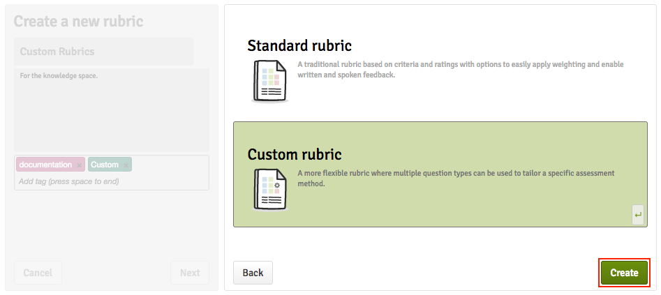 Choose_custom_rubric_type.png
