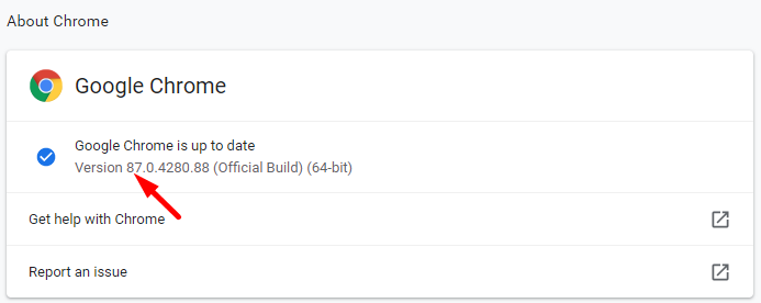 Google_Chrome_Version_Screenshot.png
