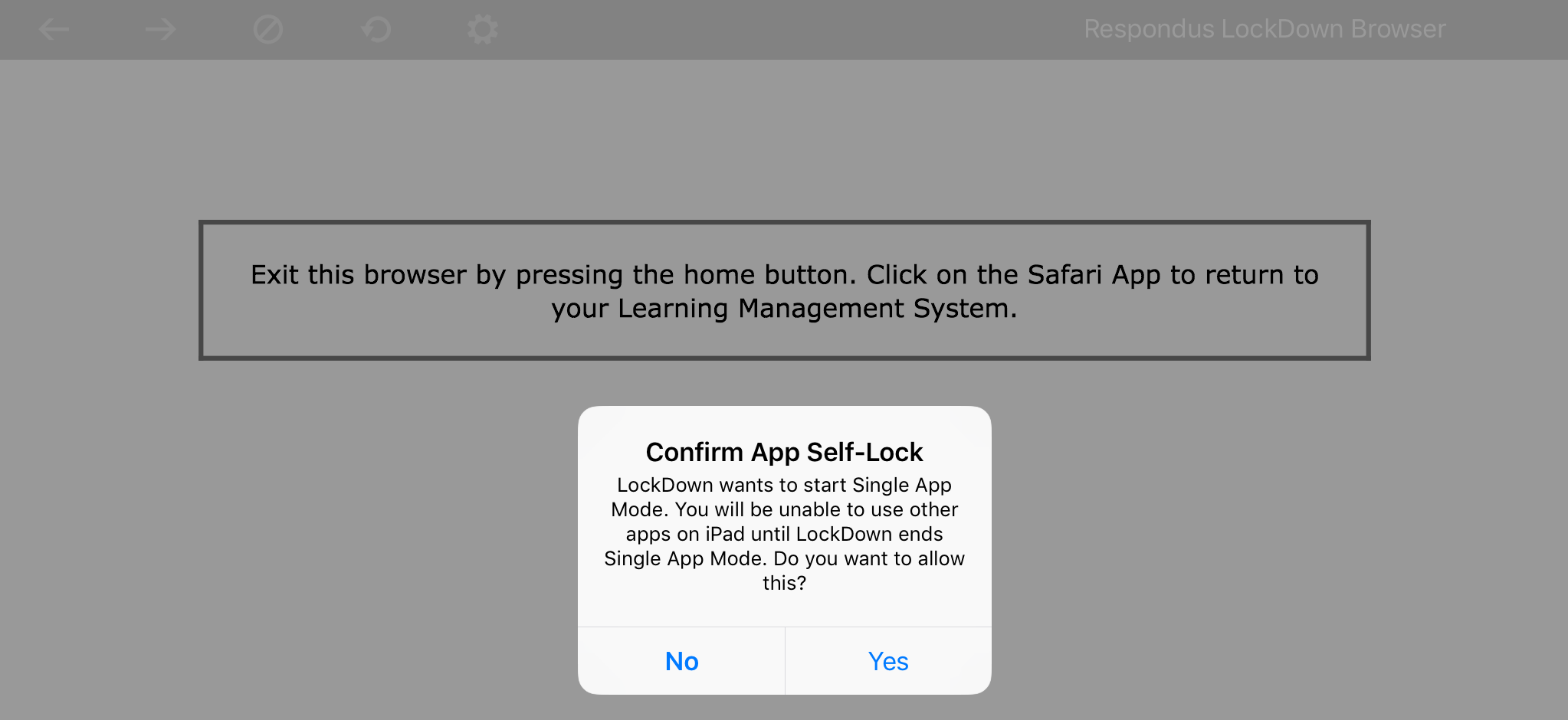 Confirm_App_Self-Lock.PNG