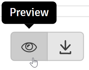 Text_Alternatives_for_non-text_content.jpg