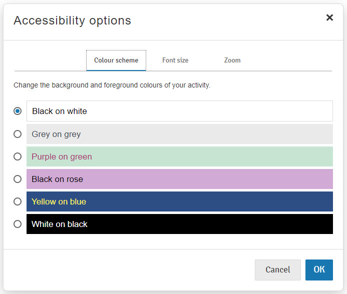FLOWmulti_Color_Scheme.jpg