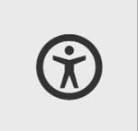Accessibility_icon.jpg