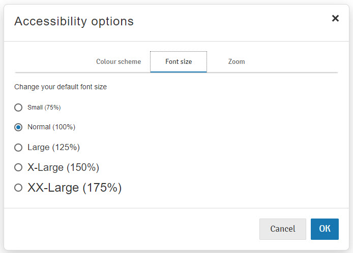 FLOWmulti_Font_Size.jpg