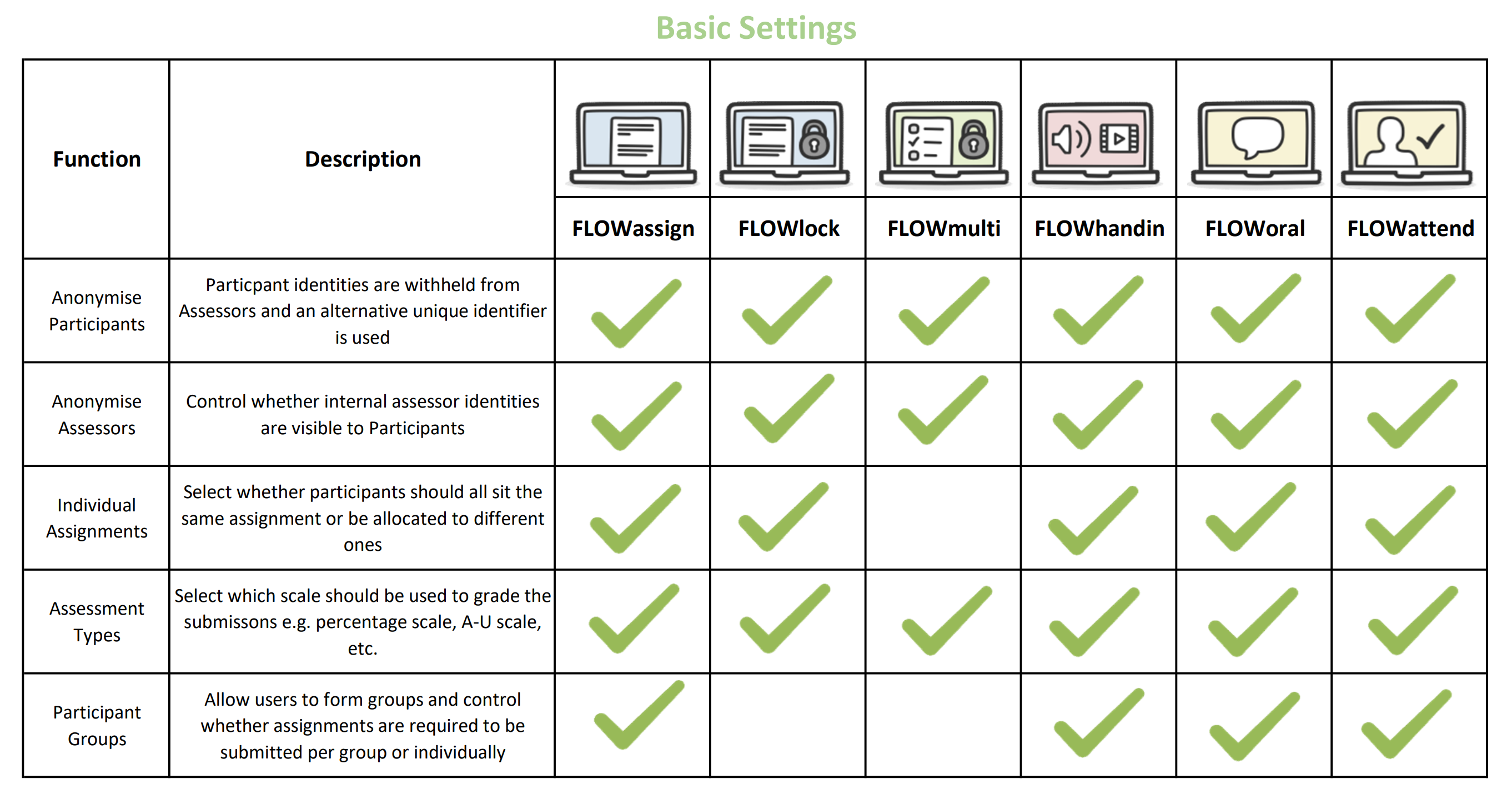 Basci_Settings.png