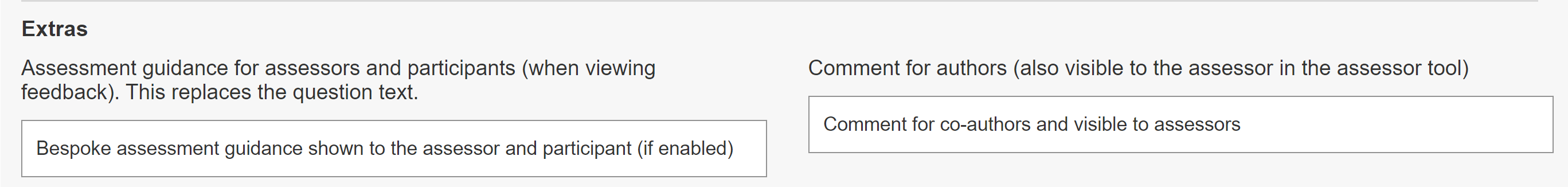 Extras_Filled_Text.png