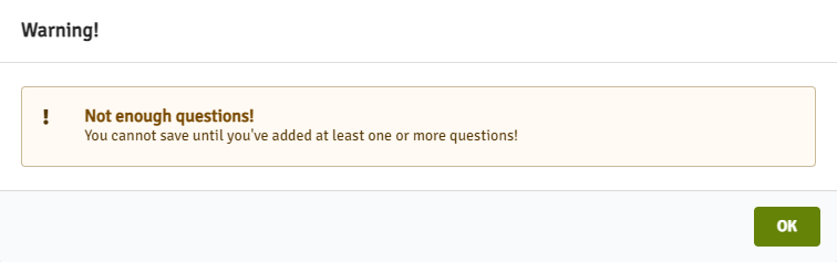 Warning_message_add_questions.png