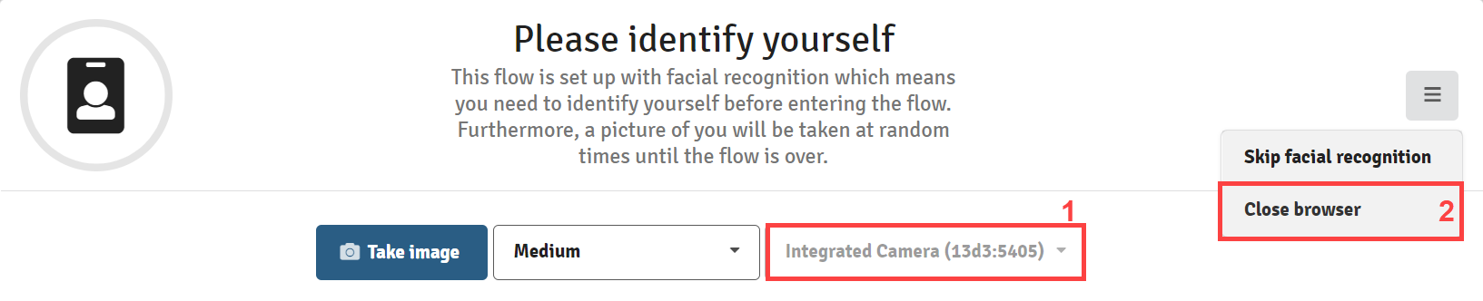 Webcam_Facial_recognition.png