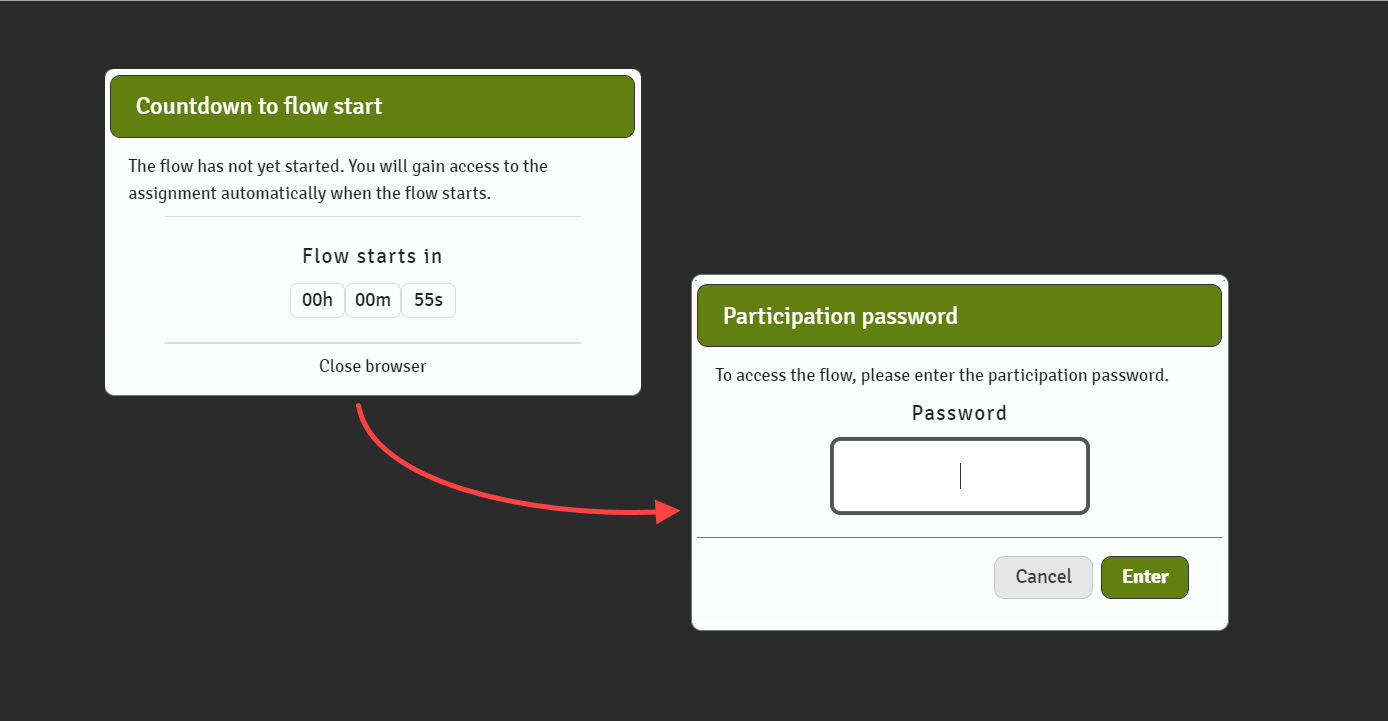 Countdown___Participation_Password.png