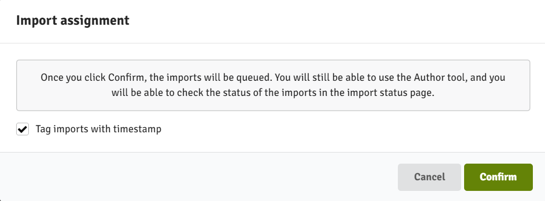 Confirm_Import_of_assignments.png