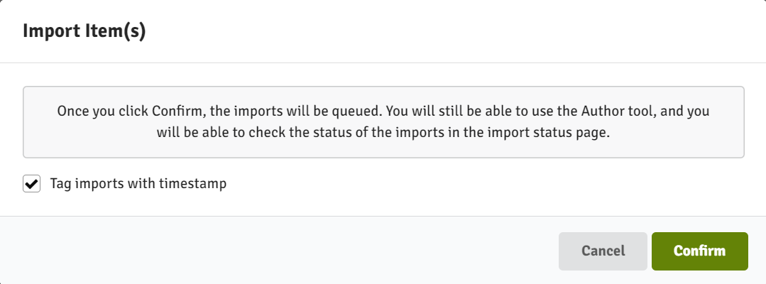 Confirm_Import_of_items.png