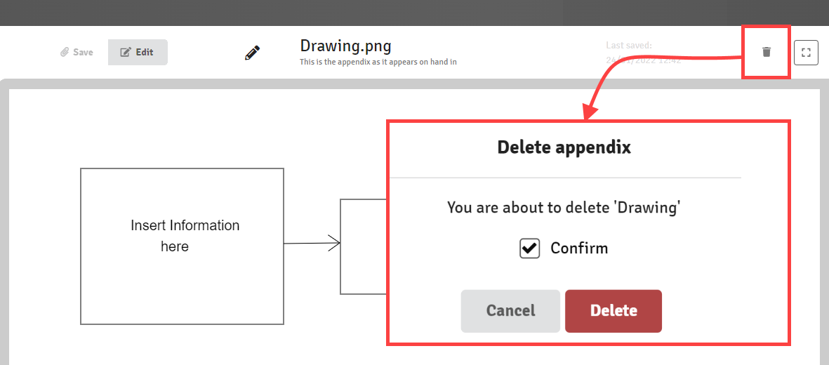 Delete_Appendix.png