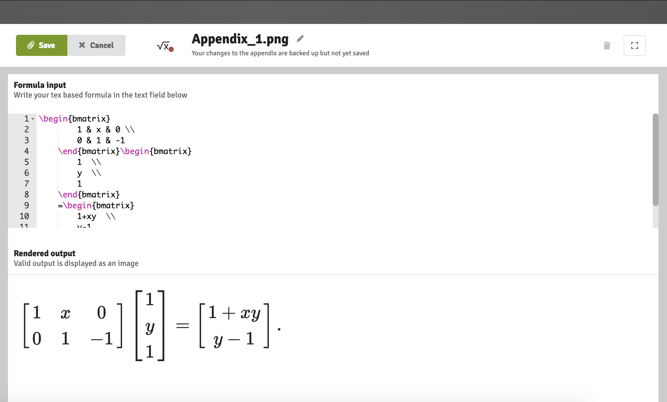 Formula_editor.png