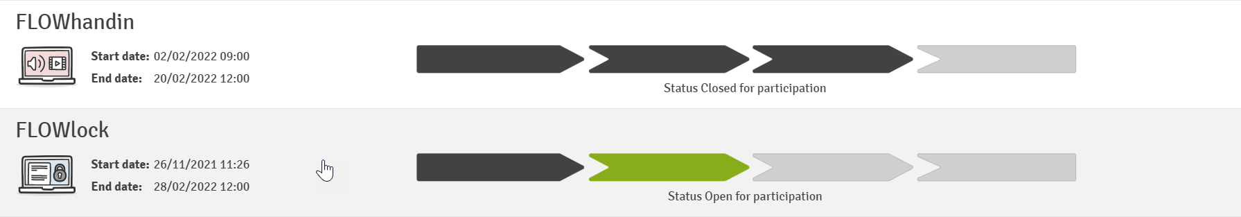 Choose_flow.png