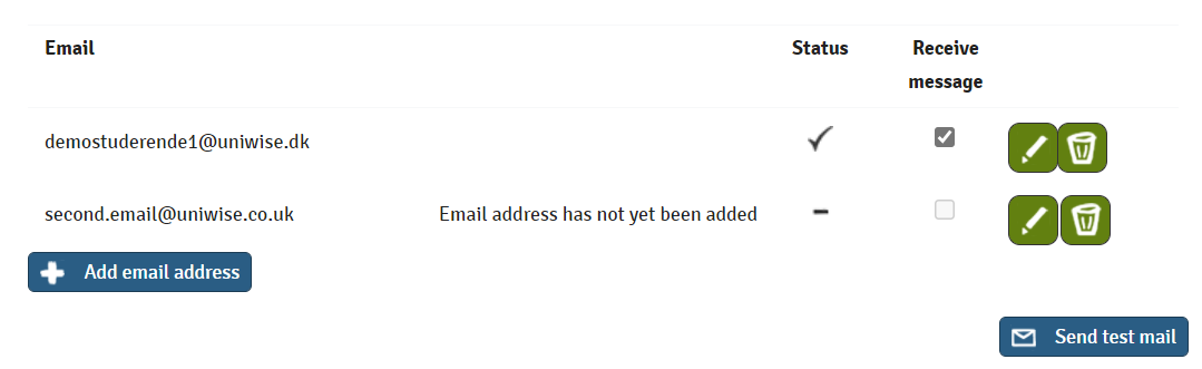 Email_address.png
