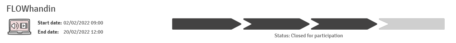 Closed_for_Participation.png