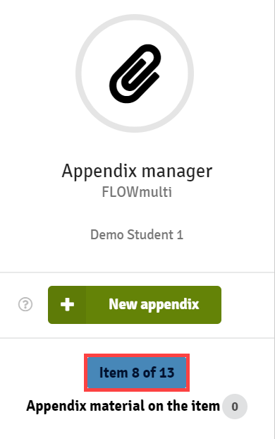 Appendix_Manager.png