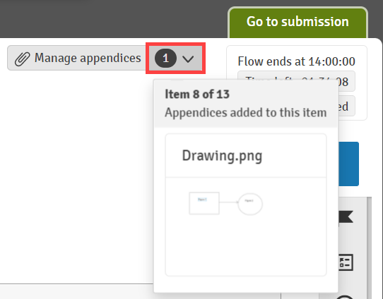Manage_Appendices_FLOWmulti.png