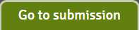 Go_to_submission_button.png