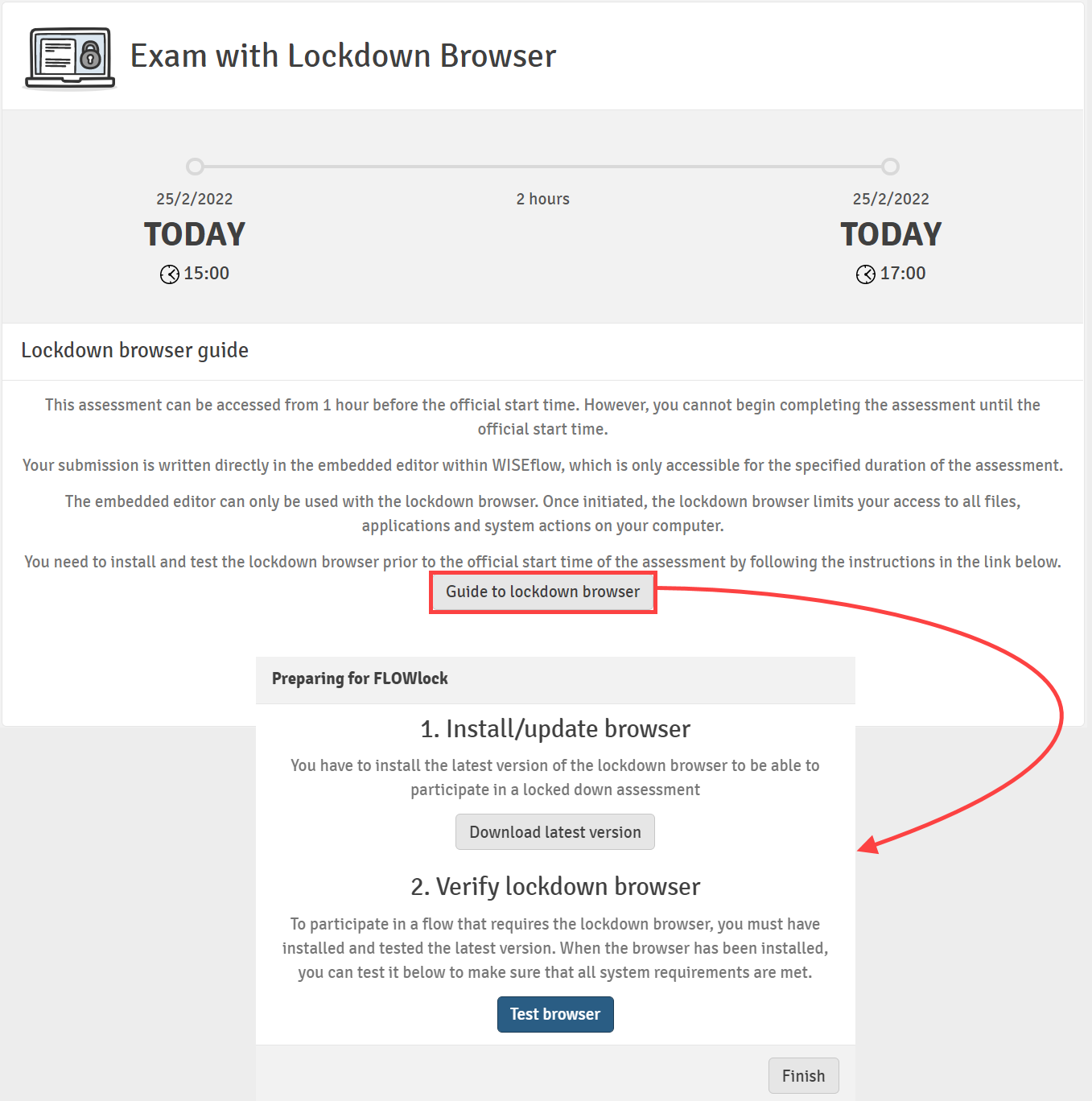 Install_Lockdown_Browser_through_Flow_Page.png