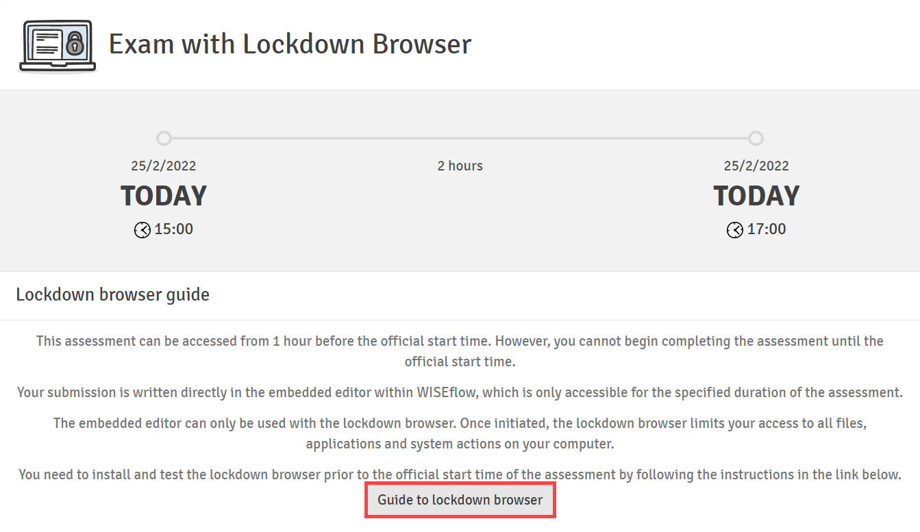 Install_Lockdown_Browser_for_iPad.png