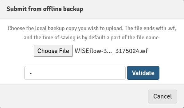Validate_offline_backup.png